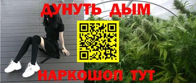 бошки Бийск