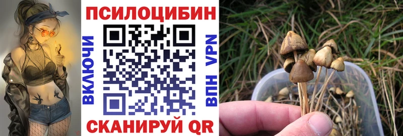 Псилоцибиновые грибы мухоморы  Краснокамск 