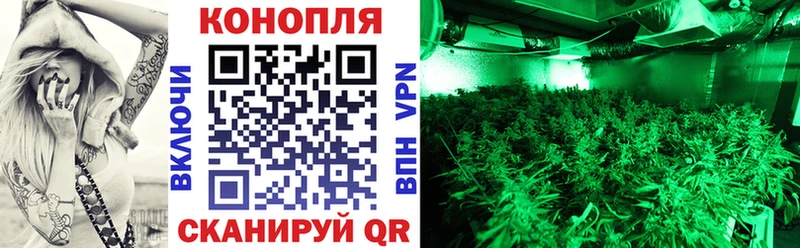 цена наркотик  Краснокамск  Марихуана OG Kush 